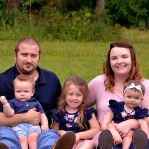 Meet your Posher, Kaylee